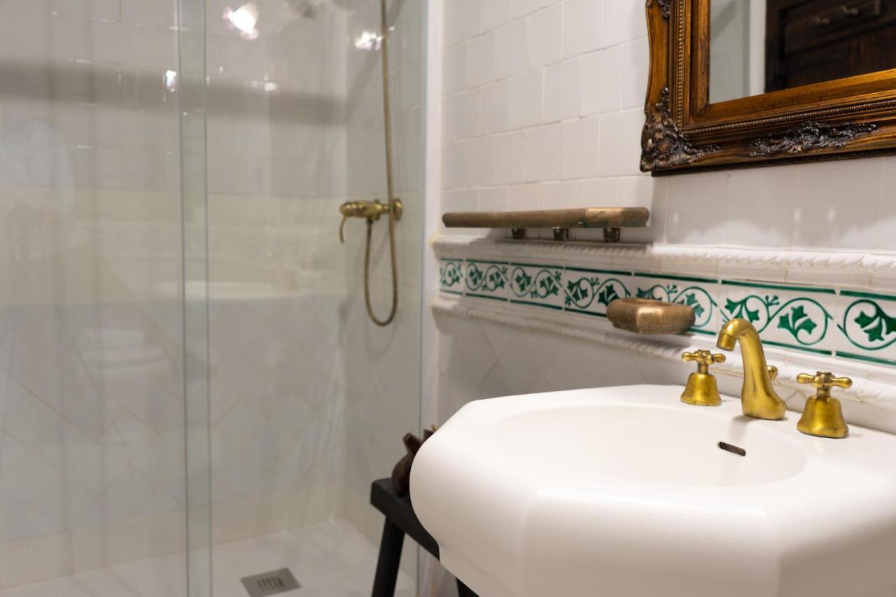 Mendigoikoa Bekoa Hotel Axpe de Busturia Екстериор снимка